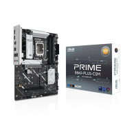 PLACA BASE ASUS PRIME B860-PLUS-CSM DDR5 SOCKET 1851