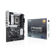 PLACA BASE ASUS PRIME B860-PLUS-CSM DDR5 SOCKET 1851