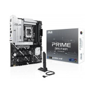 PLACA BASE ASUS PRIME Z890-P WIFI DDR5 SOCKET 1851