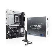 PLACA BASE ASUS PRIME Z890-P WIFI DDR5 SOCKET 1851