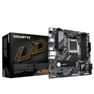 PLACA BASE GIGABYTE B650M D3HP MICROATX SOCKET AM5