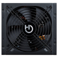 FUENTE DE ALIMENTACION 850W HIDITEC BZ850 80 PLUS BRONZE