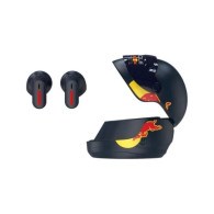 Auriculares Red Bull Racing Turbo In-Ear True Wireless
