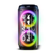 Altavoz Red Bull Racing RB-SK230 Party Paddock Portátil