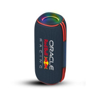 Altavoz Red Bull Racing RB-SK420 Race Portátil