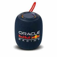 Altavoz Red Bull Racing Gas True Wireless Led