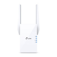 PUNTO ACCESO EXTENDER TP-LINK AX1500 RE505X WIFI6 2ANTENAS
