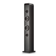 ALTAVOZ NGS INALAMBRICO 80W SKYCHARMPRO TORRE BLUETOOTH 5.4 USB/AUX/OP