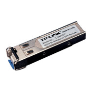 MODULO TRANSCEPTOR SFP TP-LINK TL-SM321A