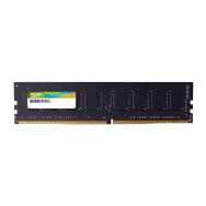 MEMORIA DDR4 8GB PC4-25600 3200MHZ SILICON CL22 SP008GBLFU320X02