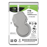 HD PORTATIL 2.5 1TB SATA3 SEAGATE ST1000LM048