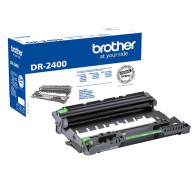TAMBOR DR2400 BROTHER DCP-L2510D,DCP-L2530DW,DCP-L2550DN