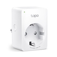 ENCHUFE INTELIGENTE TP-LINK WIFI 2990W TAPO P110