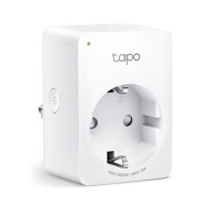 ENCHUFE INTELIGENTE TP-LINK WIFI 2990W TAPO P110