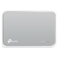 SWITCH TP-LINK 5P 10/100 MINI TL-SF1005D