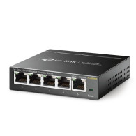 SWITCH TP-LINK 5P 10/100/1000 TL-SG105S