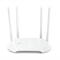 PUNTO ACCESO TP-LINK WIFI TL-WA1201