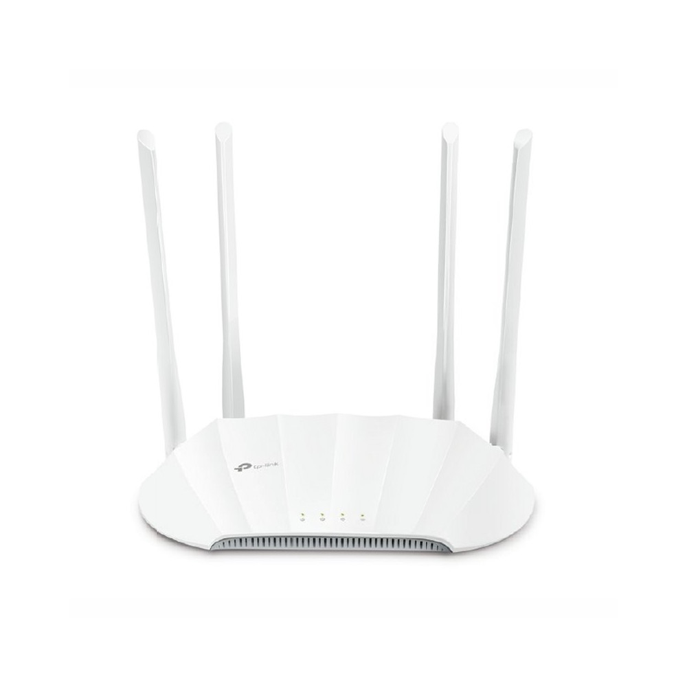 PUNTO ACCESO TP-LINK WIFI TL-WA1201