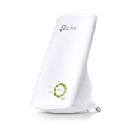 PUNTO ACCESO EXTENDER TP-LINK WIFI N 300MBPS 2 ANT INT TL-WA854RE