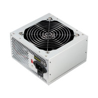 FUENTE ALIMENTACION ATX 500W TOOQ EP-II 110V/240V TQEP-500S-INT