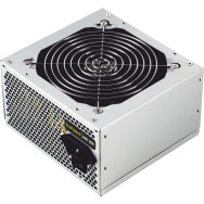 FUENTE ALIMENTACION ATX 500W TOOQ EP-II TQEP-500SSE TOOQ TQEP-500SSE