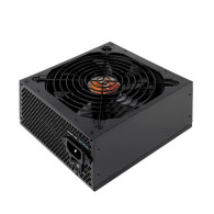 FUENTE ALIMENTACIÜN ATX 750W APFC 80PLUS BRONCE TOOQ TQHELIOS-750SP