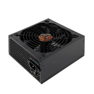 FUENTE ALIMENTACIÜN ATX 750W APFC 80PLUS BRONCE TOOQ TQHELIOS-750SP