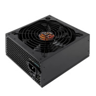 FUENTE ALIMENTACIÜN ATX 850W APFC 80PLUS BRONCE TOOQ TQHELIOS-850SP