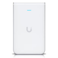 PUNTO ACCESO UBIQUITI U6-IW UNIFI PUNTO ACCESO WIFI6 AP