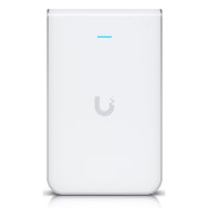 PUNTO ACCESO UBIQUITI U6-IW UNIFI PUNTO ACCESO WIFI6 AP