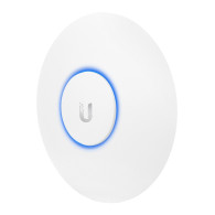 PUNTO ACCESO UBIQUITI UNIFI INT/EXT POE 2.4 GHz 5GHz UAP-AC-PRO