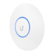 PUNTO ACCESO UBIQUITI UNIFI INT/EXT POE 2.4 GHz 5GHz UAP-AC-PRO