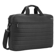 BOLSA PORTATIL 12-17.3 UNYKA URBAN NEGRO UK561002