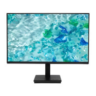 MONITOR 23.8 ACER V247YGbiv FULL HD IPS VGA HDMI 120Hz NEGRO