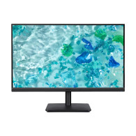MONITOR 21.5 ACER V227QE0bi IPS FHD ZEROFRAME VGA HDMI NEGRO