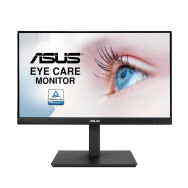 MONITOR 21.5" ASUS VA229QSB FULLHD MULTIMEDIA NEGRO