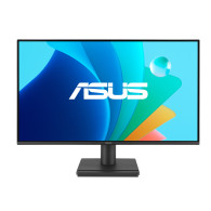 MONITOR 23.8 ASUS GAMING VA249HG IPS FHD 120HZ 1MS HDMI VGA NEGRO