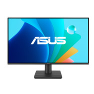 MONITOR 23.8 ASUS GAMING VA249HG IPS FHD 120HZ 1MS HDMI VGA NEGRO
