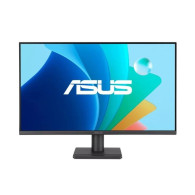 MONITOR 23.8 ASUS VA249QG FHD IPS HDMI VGA DP 120HZ 1MS MM NEGRO