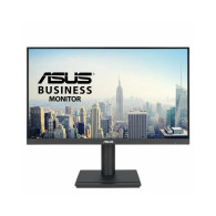 MONITOR 23.8 ASUS VA24DQFS FHD IPS HDMI VGA DP 120HZ 1MS GIRO MM NEGRO