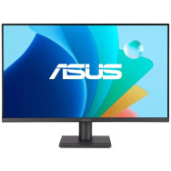 MONITOR 27 ASUS VA279QG FHD IPS HDMI VGA DP 120HZ 1MS MM NEGRO