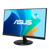 MONITOR 21.45 ASUS GAMING VP229HF IPS 1MS 100HZ VGA HDMI NEGRO