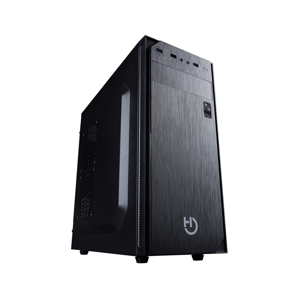 SEMITORRE HIDITEC KLYP CHA010018 SIN FUENTE NEGRO