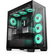 PC SKYWALKER V3