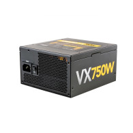 PLACA BASE ASUS PRIME X870-P WIFI DDR5 SOCKET AM5