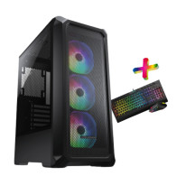 BB-8 - Ryzen 5 8400F /...