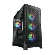 PC DARTH VADER V3