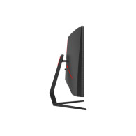 MONITOR 31.5 DAHUA DHI-LM32-E230C-A5 GAMING CURVO FHD ELED 165HZ 1MS 2HDMI DP