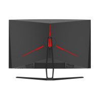 MONITOR 31.5 DAHUA DHI-LM32-E230C-A5 GAMING CURVO FHD ELED 165HZ 1MS 2HDMI DP