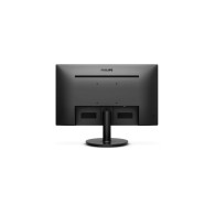 MONITOR 21.5 PHILIPS 221V8A FHD MM HDMI VGA NEGRO